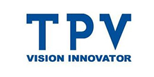 tpv