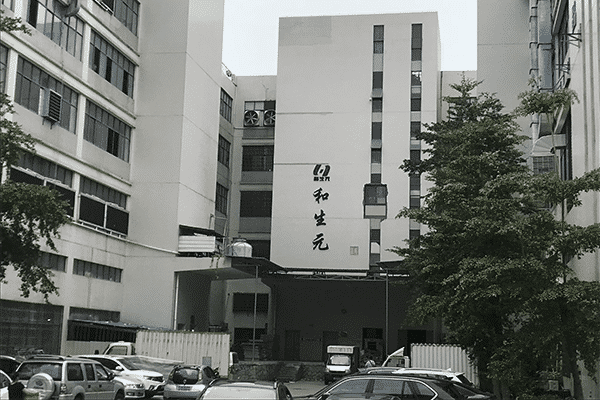 QQ圖片20180831152456.png