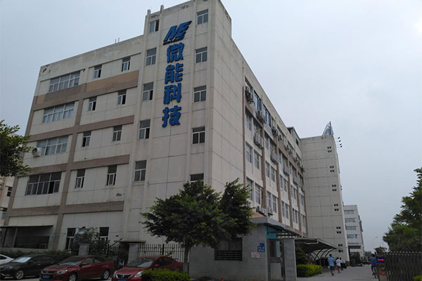 未標題-1.jpg