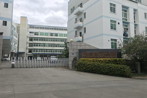 未標題-1.jpg
